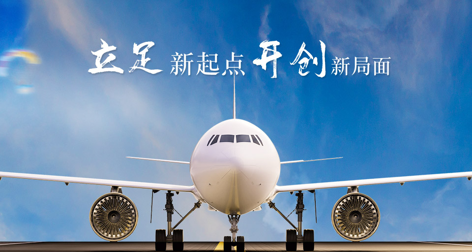 哈爾濱東安實業發展有限公司